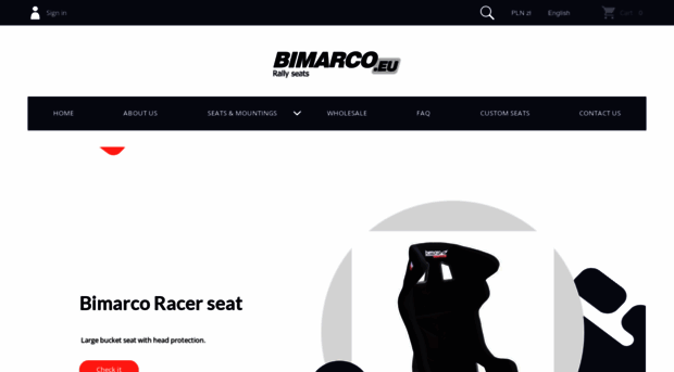 bimarco.eu