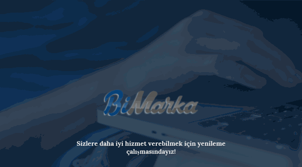 bimarka.net