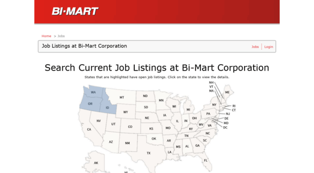 bimart.applicantpool.com