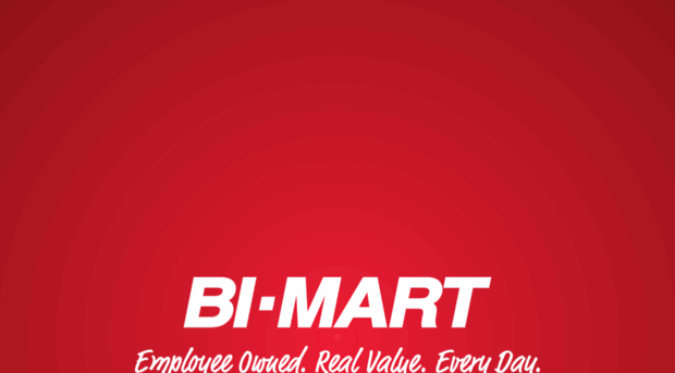 bimartpartneradsource.com