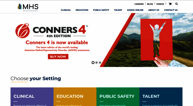 bimas.mhs.com