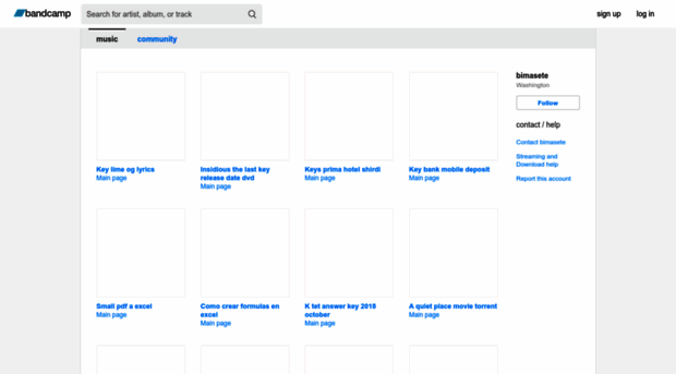 bimasete.bandcamp.com