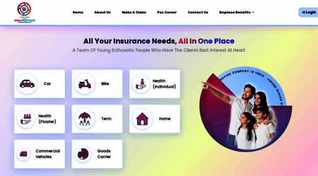 bimasolutions.com