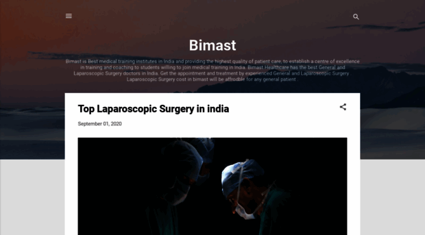 bimast1.blogspot.com