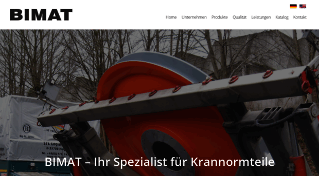 bimat.com