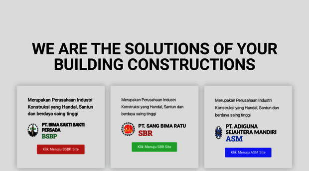 bimatrade.co.id