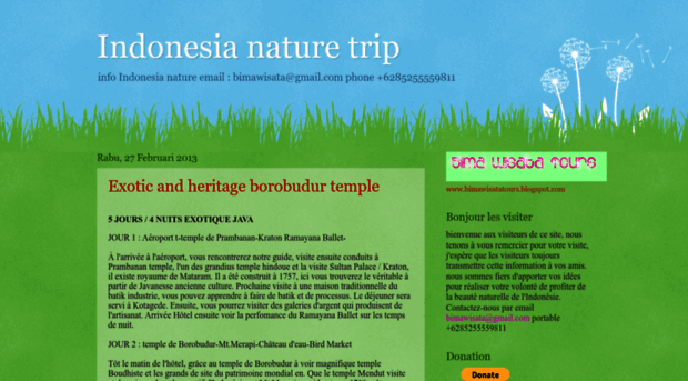 bimawisatatours.blogspot.com