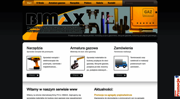 bimax.jcom.pl