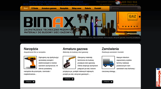 bimax.net.pl