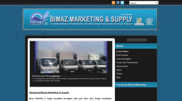 bimazmarketing.blogspot.com