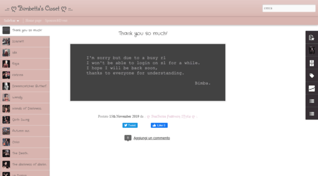 bimbettafashionstyle.blogspot.it