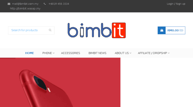bimbit.com.my