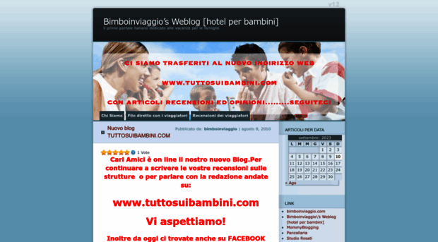 bimboinviaggio.wordpress.com