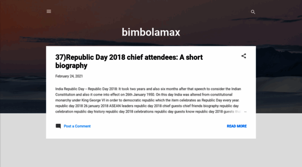 bimbolamax.blogspot.com