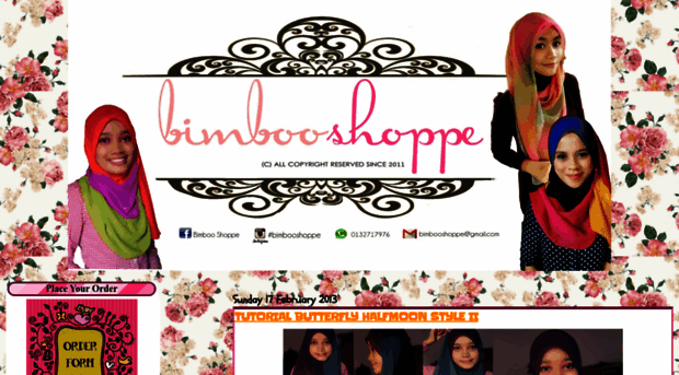 bimboo-shoppe.blogspot.co.nz