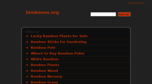 bimboooo.org