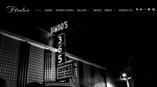 bimbos365club.net