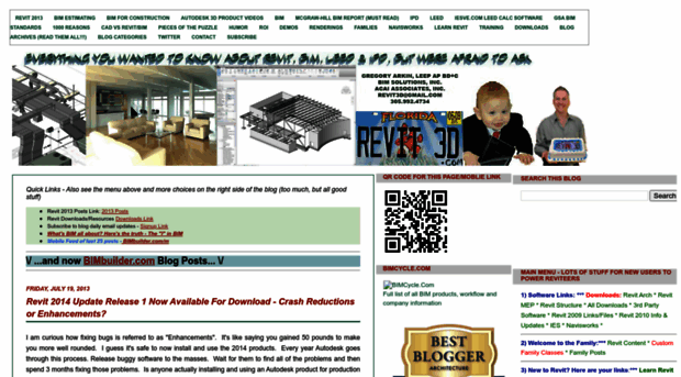 bimbuilder.com