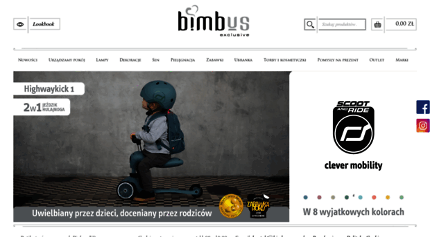 bimbus.com.pl