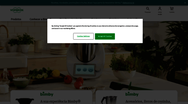 bimby.vorwerk.pt