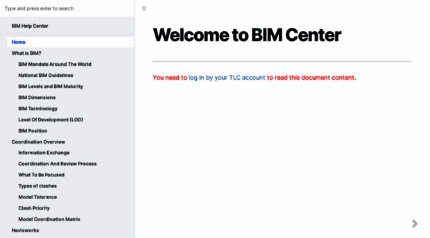 bimcenter.tlcmodular.com