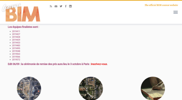 bimcontest.com