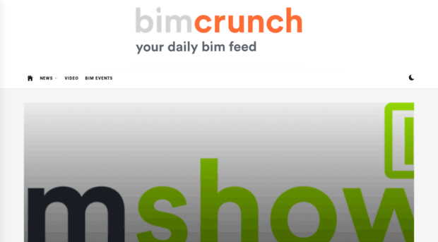 bimcrunch.com