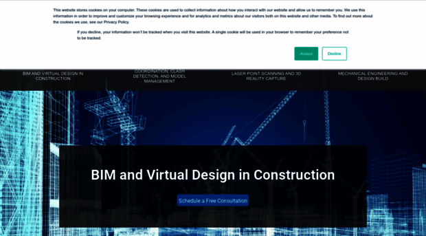 bimdesigns.net