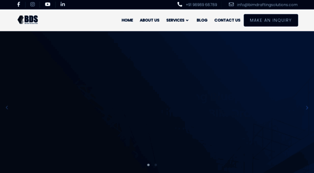 bimdraftingsolutions.com