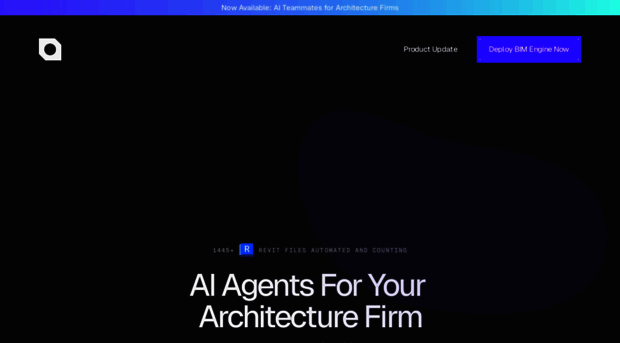 bimengine.ai
