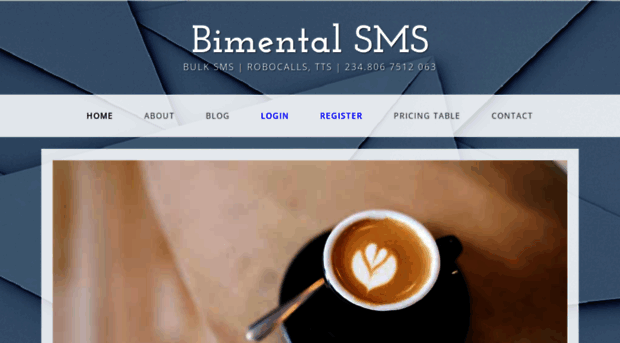 bimental.com