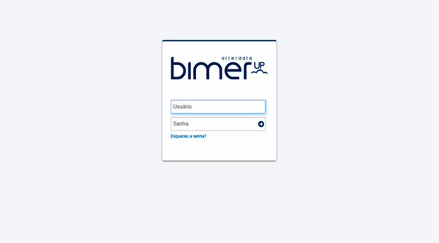 bimerweb.alterdata.com.br
