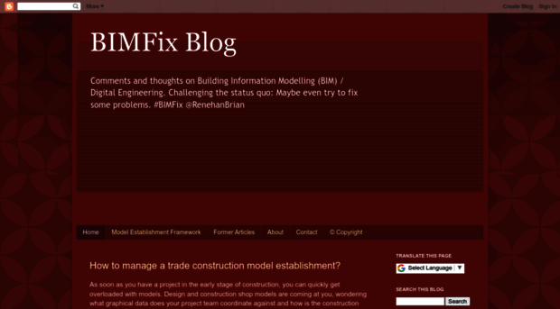 bimfix.blogspot.com