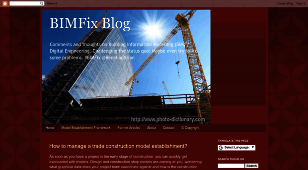 bimfix.blogspot.fi