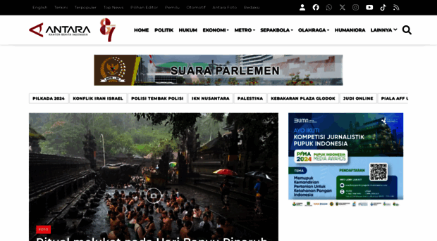 bimg.antaranews.com