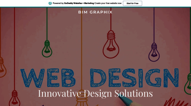 bimgraphix.com