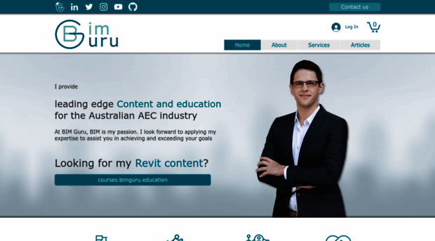 bimguru.com.au