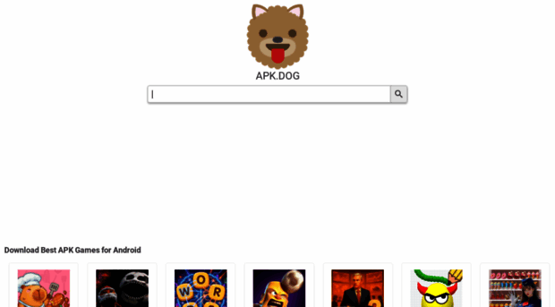 bimi-boo-kids-learning-academy.apk.dog