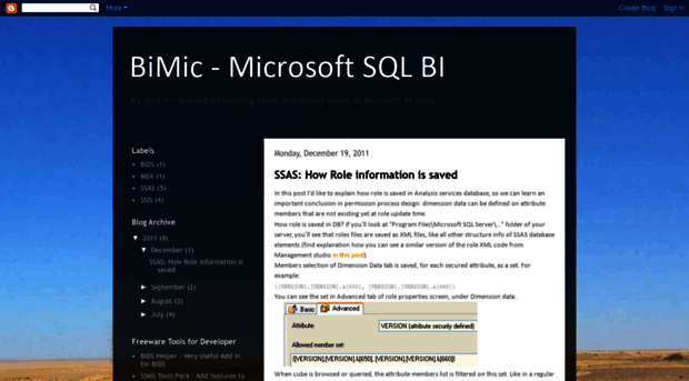 bimic.blogspot.com