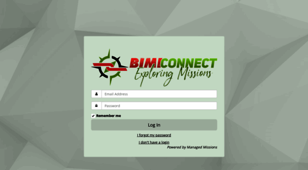 bimiconnect.managedmissions.com