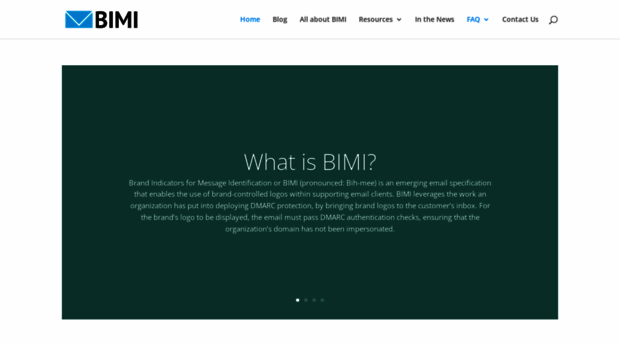 bimigroup.org