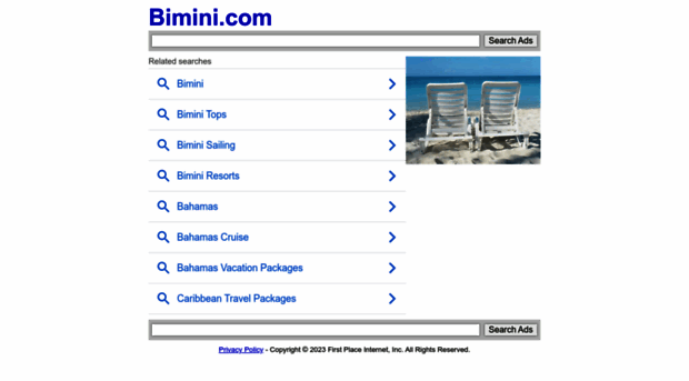 bimini.com