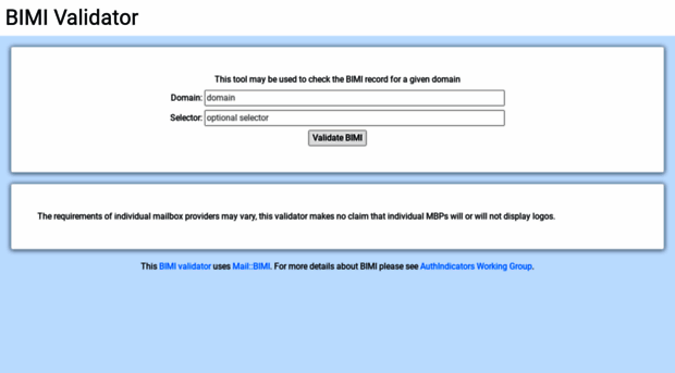 bimivalidator.authmilter.org