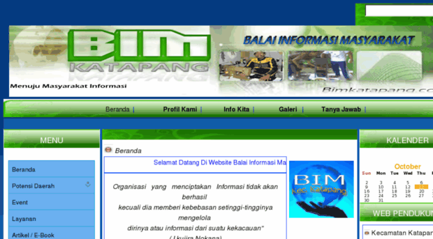 bimkatapang.com