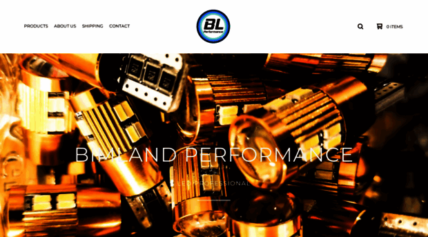 bimlandperformance.bigcartel.com