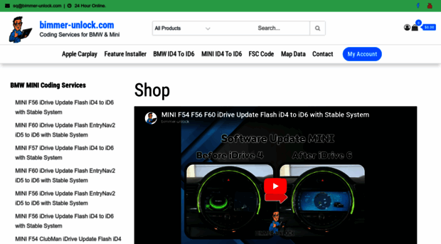 bimmer-unlock.com