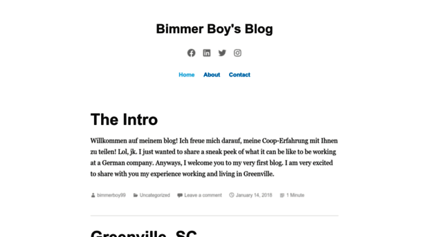bimmerboy20412105.wordpress.com
