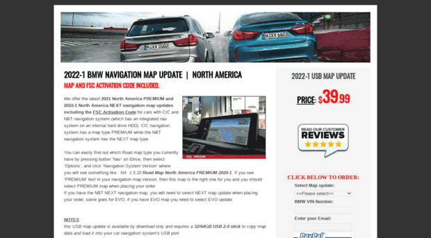 bimmermap.com