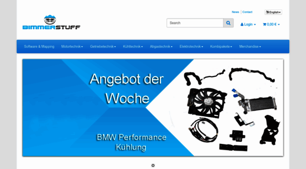 bimmertech.de