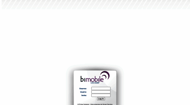 bimobile.com.br